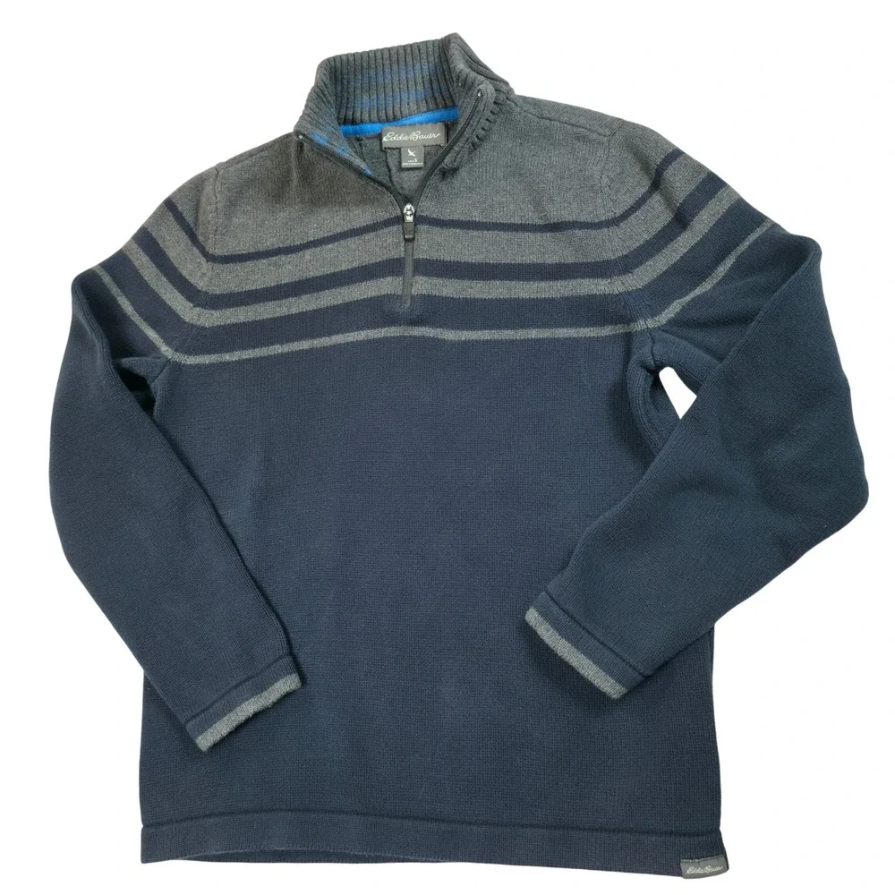 Eddie Bauer eddie bauer
